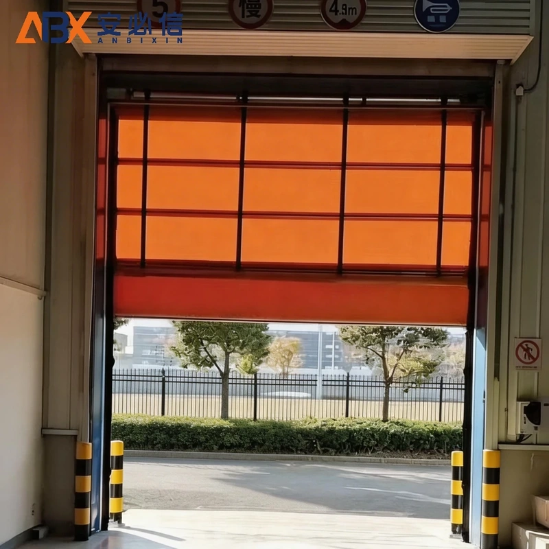 哈密卸货平台