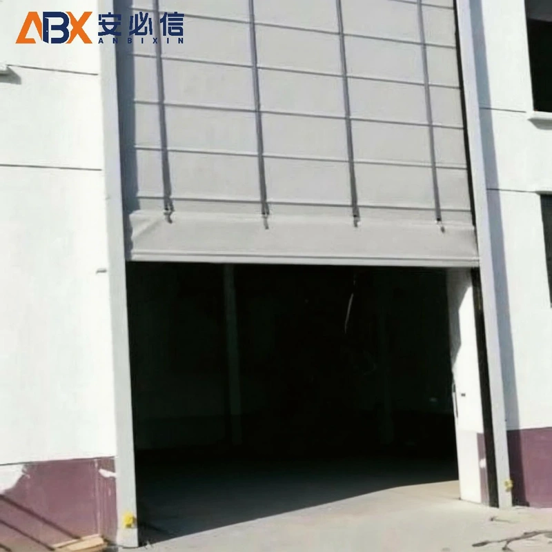 哈密海绵门封